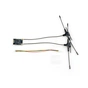 Приймач (RX) HappyModel ELRS Gemini 2.4G/915Mhz (1H60032) - зменшене зображення 3
