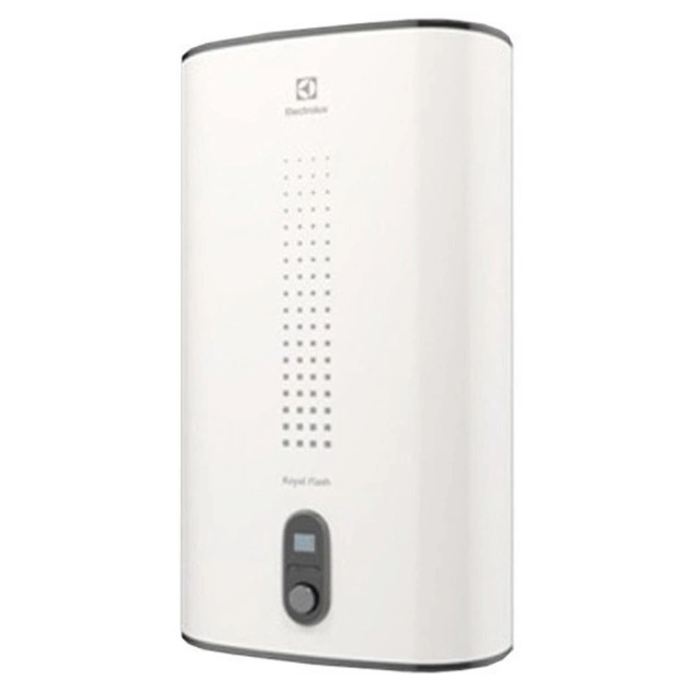 Бойлер Electrolux EWH 30 Royal Flash - зображення 1