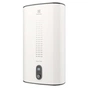 Бойлер Electrolux EWH 30 Royal Flash - зменшене зображення 1