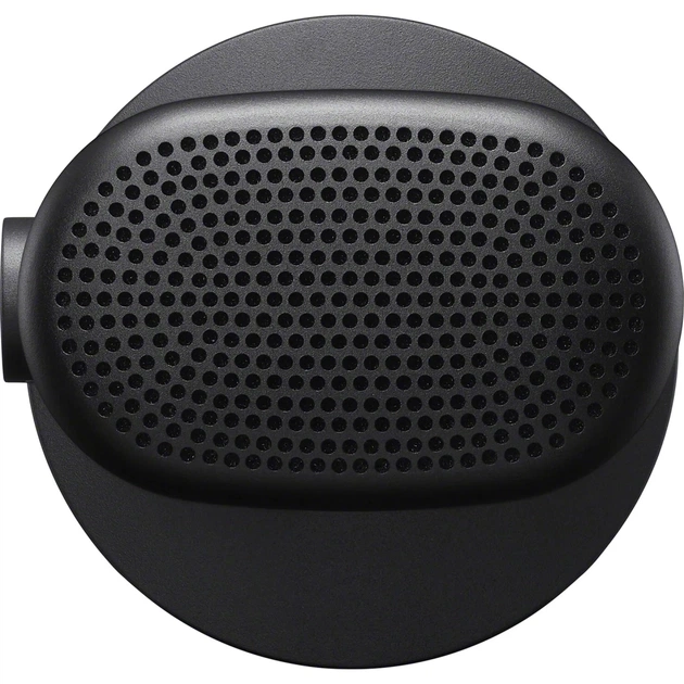 Мікрофон Sony ECM-S1 (ECMS1.CE7) - изображение 8