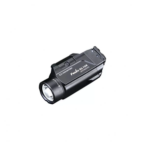 Ліхтар Fenix GL19R зображення 1