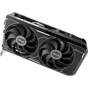Відеокарта ASUS Radeon RX 6600 8Gb DUAL (DUAL-RX6600-8G-V3) - зменшене зображення 8