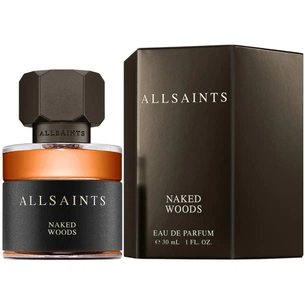 Парфумована вода Allsaints Naked Woods 30 мл (810192820238) зображення 1