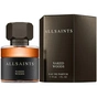 Парфумована вода Allsaints Naked Woods 30 мл (810192820238) - зменшене зображення 1