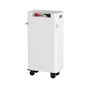 Батарея LiFePo4 Must LP16-48300, 51.2V - 300Ah (LP16-48300) - зменшене зображення 2