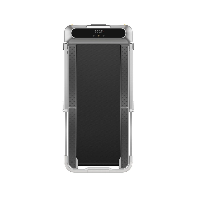 Бігова доріжка Kingsmith Walkingpad&Treadmill R2 Black (TRR2FB) - picture 5