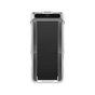 Бігова доріжка Kingsmith Walkingpad&Treadmill R2 Black (TRR2FB) - preview 5