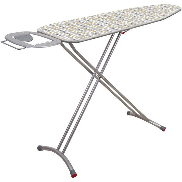 Прасувальна дошка Eurogold Nova Колір в асортименті (56238B1) - picture 1