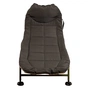 Раскладушка Ranger Comfort Lux 8 legs (RA5527) - уменьшенное изображение 5