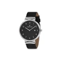 Наручные часы Daniel Klein DK11770-4 - уменьшенное изображение 1