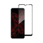 Скло захисне Intaleo Full Glue ESD ZTE Blade A73 5G Black (1283126620768) - зменшене зображення 2