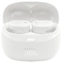 Навушники JBL Tune Buds 2 White (JBLTBUDS2WHT) - зменшене зображення 6