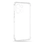 Чохол до мобільного телефона BeCover Anti-Shock Oppo A6s Clear (716092) - зменшене зображення 2