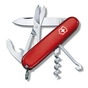 Ніж Victorinox Swiss Army Compact (1.3405) - зменшене зображення 1