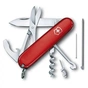 Ніж Victorinox Swiss Army Compact (1.3405) - зменшене зображення 1