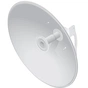 Антена Wi-Fi Ubiquiti AF-5G30-S45 - зменшене зображення 1