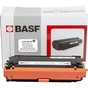 Картридж BASF HP LJ M552/CF360A/508A/Canon 040 Black (KT-CF360A-U) - уменьшенное изображение 1
