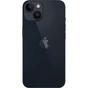 Мобільний телефон Apple iPhone 14 128GB Midnight (MPUF3) - зменшене зображення 3