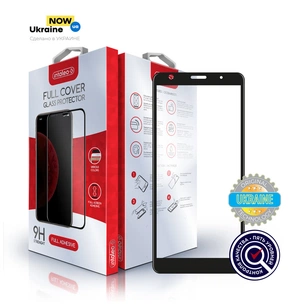 Скло захисне Intaleo Full Glue ZTE Blade L8 (1283126504709) зображення 1