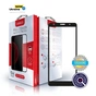 Скло захисне Intaleo Full Glue ZTE Blade L8 (1283126504709) - зменшене зображення 1