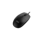 Комплект AOC KM160B USB UA Black (KM160B/97) - уменьшенное изображение 10