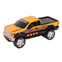 Машина Toy State Ford F-150 (33462) - уменьшенное изображение 1