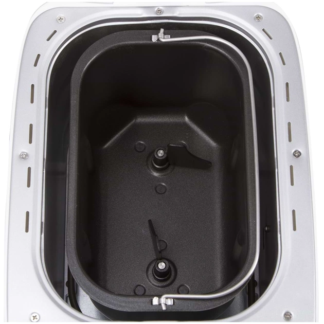 Хлібопічка Gorenje BM1600WG - picture 9