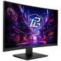 Монітор ASRock PG27QRT1B - зменшене зображення 2