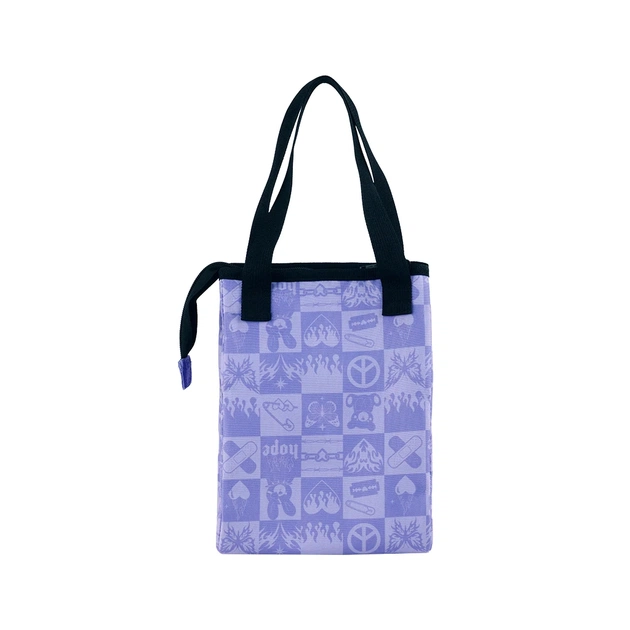 Термосумка Kite 2707-4 (K25-2707-4) - зображення 4