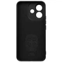 Чохол до мобільного телефона Armorstandart ICON Xiaomi Redmi Note 17 Pro 5G Camera cover Black (ARM92716) - зменшене зображення 2