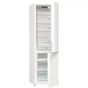Холодильник Gorenje NRK6201PW4 - зменшене зображення 5