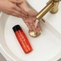 Шампунь Lebel IAU Cleansing Clearment Для ежедневного использования 200 мл (4952195624096) - уменьшенное изображение 2