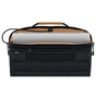 Сумка для ноутбука Dell 14-16" EcoLoop Pro Premium Briefcase, Black (CC7625) (460-BDXW) - зменшене зображення 5