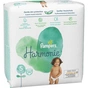 Підгузки Pampers Harmonie Junior Розмір 5 (11-16 кг) 24 шт. (8006540156674) - зменшене зображення 3