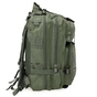 Рюкзак туристичний Semi Line тактичний 18 Khaki (A3052-3) (DAS303833) - зменшене зображення 5
