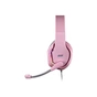 Навушники 2E Gaming HG315 RGB USB 7.1 Pink (2E-HG315PK-7.1) - зменшене зображення 6