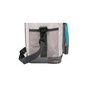 Термосумка Time Eco TE-311S 11л Grey (6215028111568_2) - зменшене зображення 5