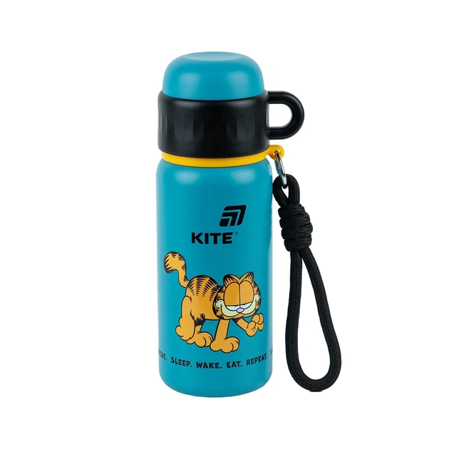 Термокружка Kite 1229 500 мл GF (GF25-1229) - picture 1