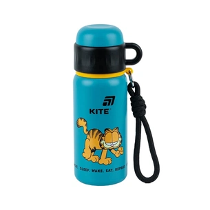 Термокружка Kite 1229 500 мл GF (GF25-1229) изображение 1