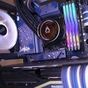 Материнская плата ASRock Z790 LiveMixer Socket 1700 - уменьшенное изображение 5