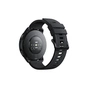Смарт-годинник Xiaomi Watch S1 Active Space Black (952452) - зменшене зображення 7