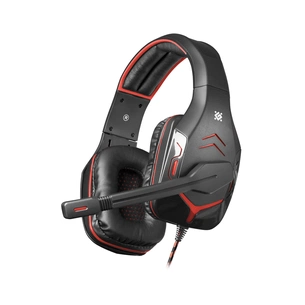 Навушники Defender Excidium (64540) зображення 1