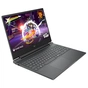 Ноутбук HP Victus 15-fa2130ua (D8ZC4EA) - зменшене зображення 2