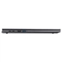 Ноутбук Acer Aspire 15 A15-61M-R22U (NX.JDHEU.006) - зменшене зображення 9