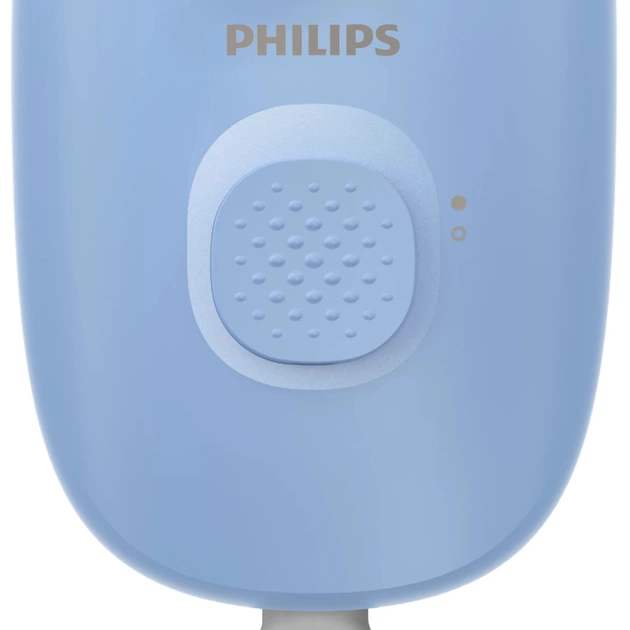 Эпилятор Philips BRE228/00 - изображение 3