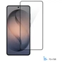 Стекло защитное 2E 2.5D FCFG Samsung Galaxy S26+ 5G (S947) Black (2E-G-S26P-SMFCFG-BB) - уменьшенное изображение 2