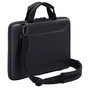 Сумка для ноутбука Thule 14" Gauntlet 5 MacBook Pro Attache TGAE-2558 Black (3205414) - зменшене зображення 3