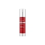 Сироватка для обличчя Medi-Peel Phyto Exosome PDRN Lifting Shot Serum 50 мл (8809941824674) - зменшене зображення 1