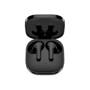 Навушники QCY T13 ANC Black (974979) зображення 1