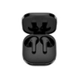 Навушники QCY T13 ANC Black (974979) - зменшене зображення 1